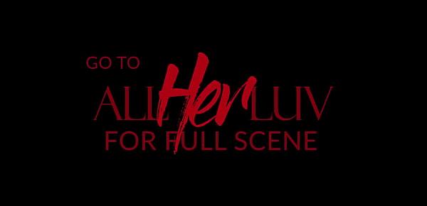  AllHerLuv.com - Life After Divorce - Teaser